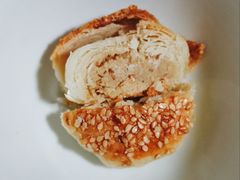 -美廉美多点(新龙店)