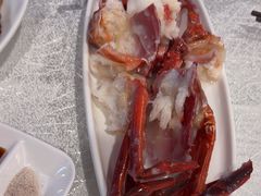 -好彩海鲜酒家(帝国中心店)