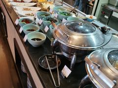 -厦门海港英迪格酒店(中山路店)