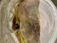 -老昌春饼(学府凯德店)