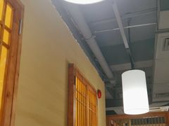 -湘小妹湖南土菜(南新路店)