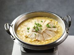 -太极·粤菜餐厅(亚运村鸟巢店)