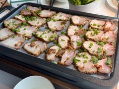 -庆江南江南菜(琴湖溪里花园城店)