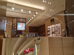 -爱马仕 HERMES(上海ifc商场店)