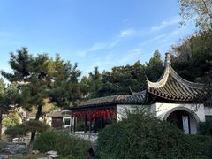 -花洲书院