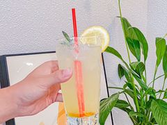 -流酥可心·牛乳蛋糕商店(禾祥西路店)