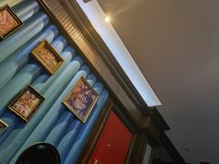 -骑士KTV(红谷滩万达店)