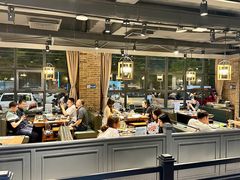 -快乐小羊(富强中路店)