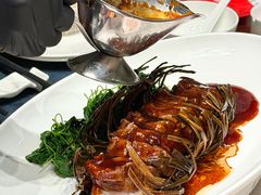 -颂福楼·南京菜(定淮门店)