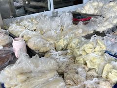 -松盛糕团店(红旗桥店)