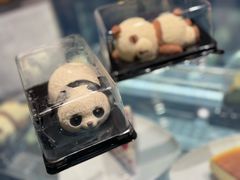 -壹丁咖啡(宽窄巷子店)