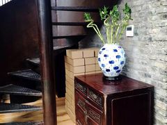 -瓷语堂(上海五维空间创意园店)