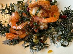 -兰溪小馆(首经贸店)