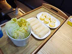-夜牛潮汕鲜牛肉火锅店(翻身店)