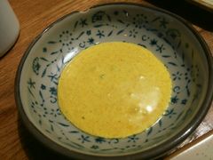 android_upload_pic-有才叔的小馆(招商依云曲江店)