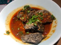 -望湘园·洞庭渔宴(永旺店)