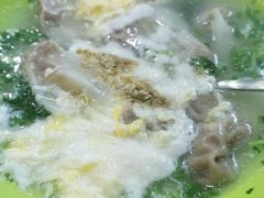 -大福来(光荣道店)