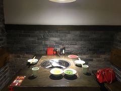 -红九格老火锅(三峡广场店)