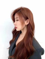 -Coo Hair salon