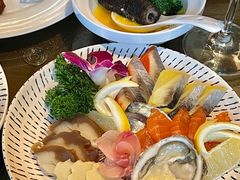 -深圳温德姆至尊酒店