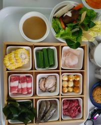 -养月堂中医养生月子会所(中心妇产店)