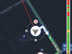 -管氏翅吧(国展店)
