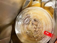 -钱塘花园·宁波菜