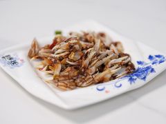 -来之顺海鲜菜馆·青岛菜(栈桥店)