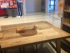-宝珠奶酪(长宁金虹桥店)