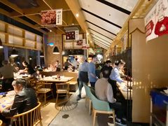 -大喜牛鲜牛肉火锅(营迹路店)