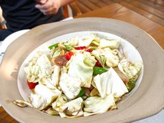 -披云徽府(政务区店)