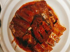 -客语客家菜(琶洲保利店)