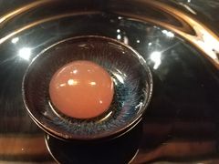 -鱼桥巷·美学川菜