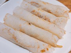 -叶婆婆钵钵鸡(乐山老店)