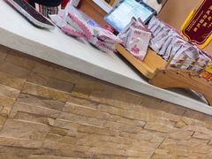 -桥香园过桥米线(国贸店)