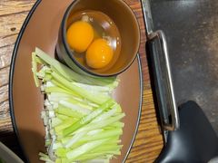 -相尽欢江湖铁板烧(武商梦时代店)