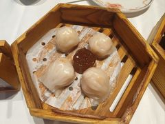 -稻香(IFS国金中心店)