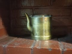 -粗粮人家·东北菜(洋桥店)