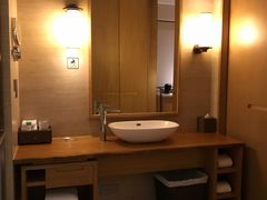 -成都蒲江花样年福朋喜来登度假酒店·宜客乐西餐厅