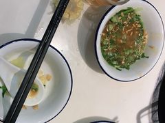 -陈记顺和牛肉火锅(永泰店)