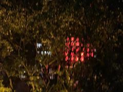 -鱼桥巷·美学川菜