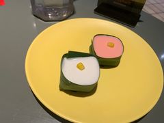 -simply thai天泰(美罗城店)