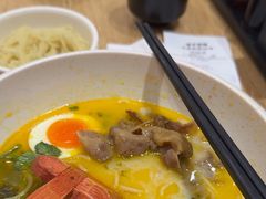 -味千拉面(上海松江二店)