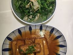 -清晖小苑•顺德地方菜(壹海城店)