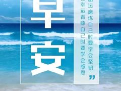 -小天厨民间菜馆(深圳街店)
