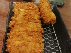 -胜博殿霸王树(嘉里中心店)