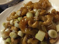 -鸭王烤鸭店(三里河店)