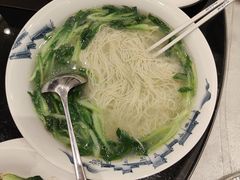 -新南华大酒店(长寿店)