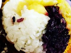 -双桂坊美食街(南大街商业步行街店)
