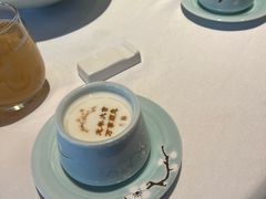 -俏江南天津时尚曲艺主题餐厅(马场道店)